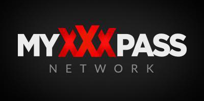 myXXXpass Network