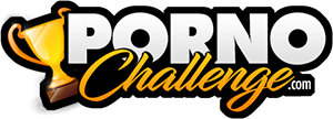 Porno Challenge
