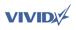 VIVID Review (Test & Vergleich)