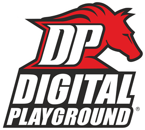Digital Playground Review