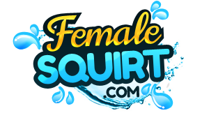 Female Squirt Review