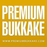 Premium Bukkake Review