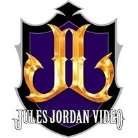 Jules jordan Review